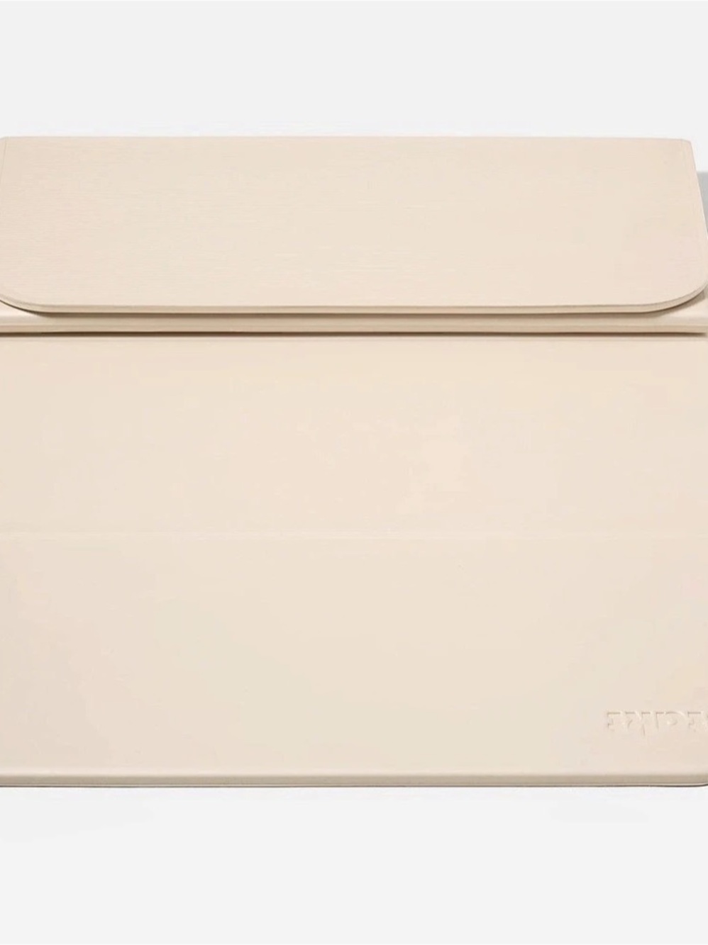 New In Box Stakt Yoga Mat